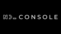 NX Console