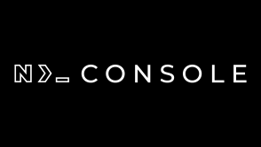 NX Console