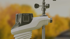 AcuRite Discontinues My AcuRite App