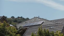 Northern PWR: Solar Done Right with Speed, Savings, and Transparency