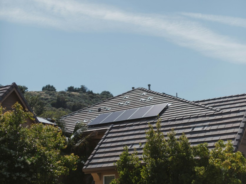 Northern PWR: Solar Done Right with Speed, Savings, and Transparency
