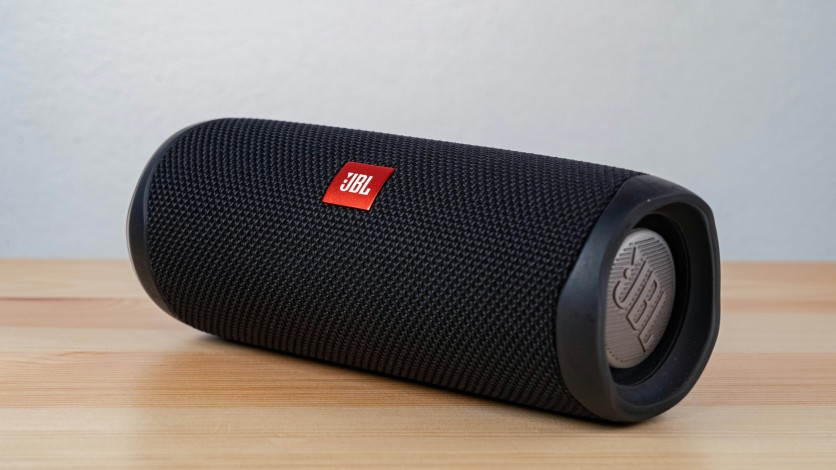 JBL Portable Speaker