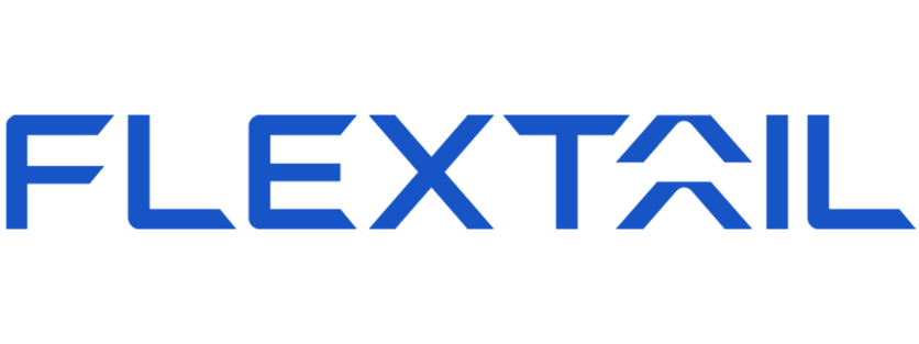 Flextail