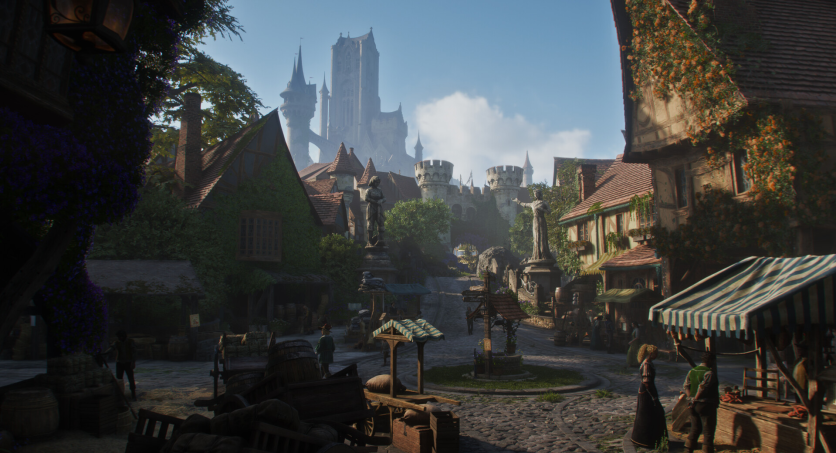 Fable