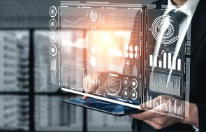 Information Technology