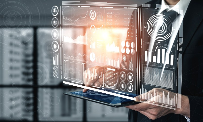 Information Technology