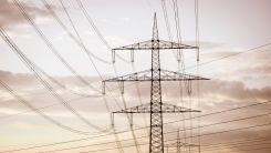 Power cables
