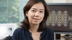 Feifei Li, Stanford University