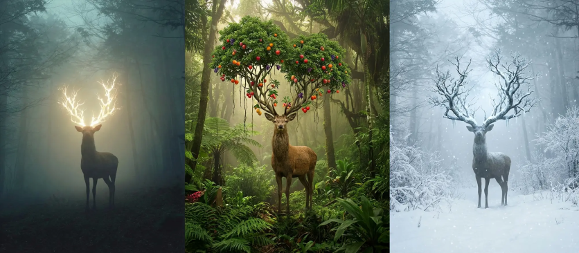 Gemini-Generated Image on Adobe.com