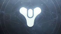 Destiny 2