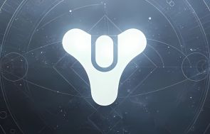 Destiny 2