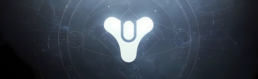 Destiny 2