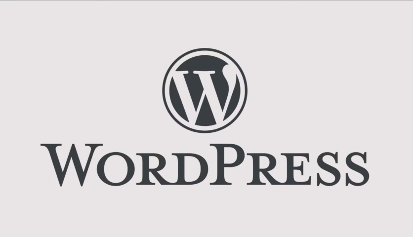 WordPress