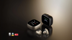 Anker Liberty 5 Pro Max