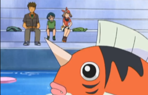 Seaking Could Finally Receive Long-Awaited Evolution