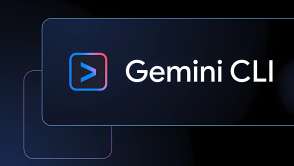 Gemini CLI