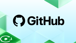 Github