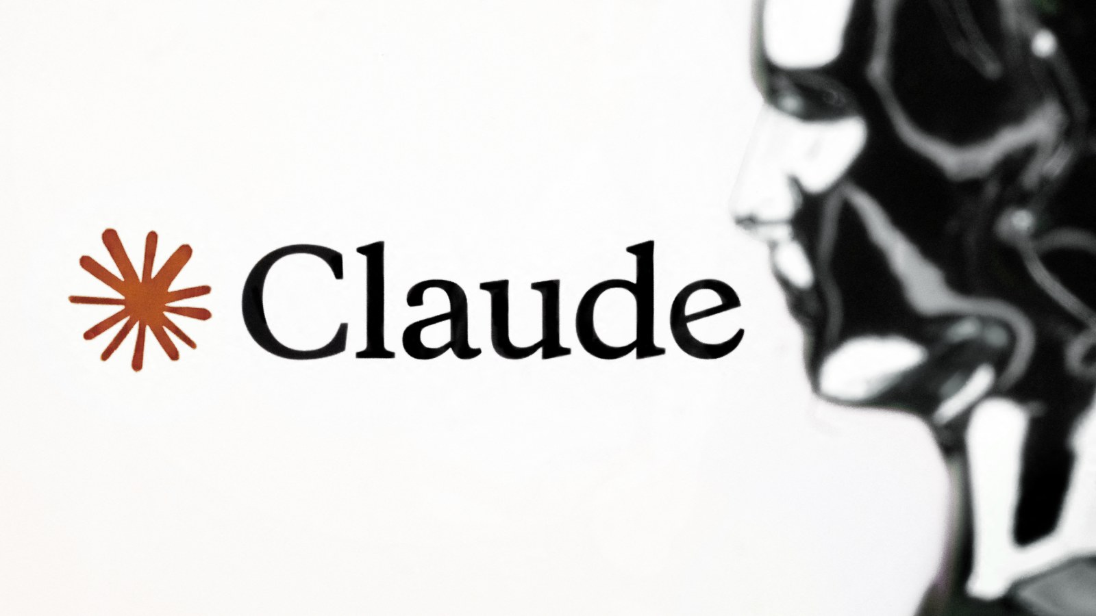 Claude Gives Softer Feedback in Hindi Than in English: Anthropic Research Confirms the Gap