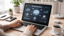 AI Agents