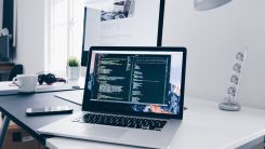 coding
