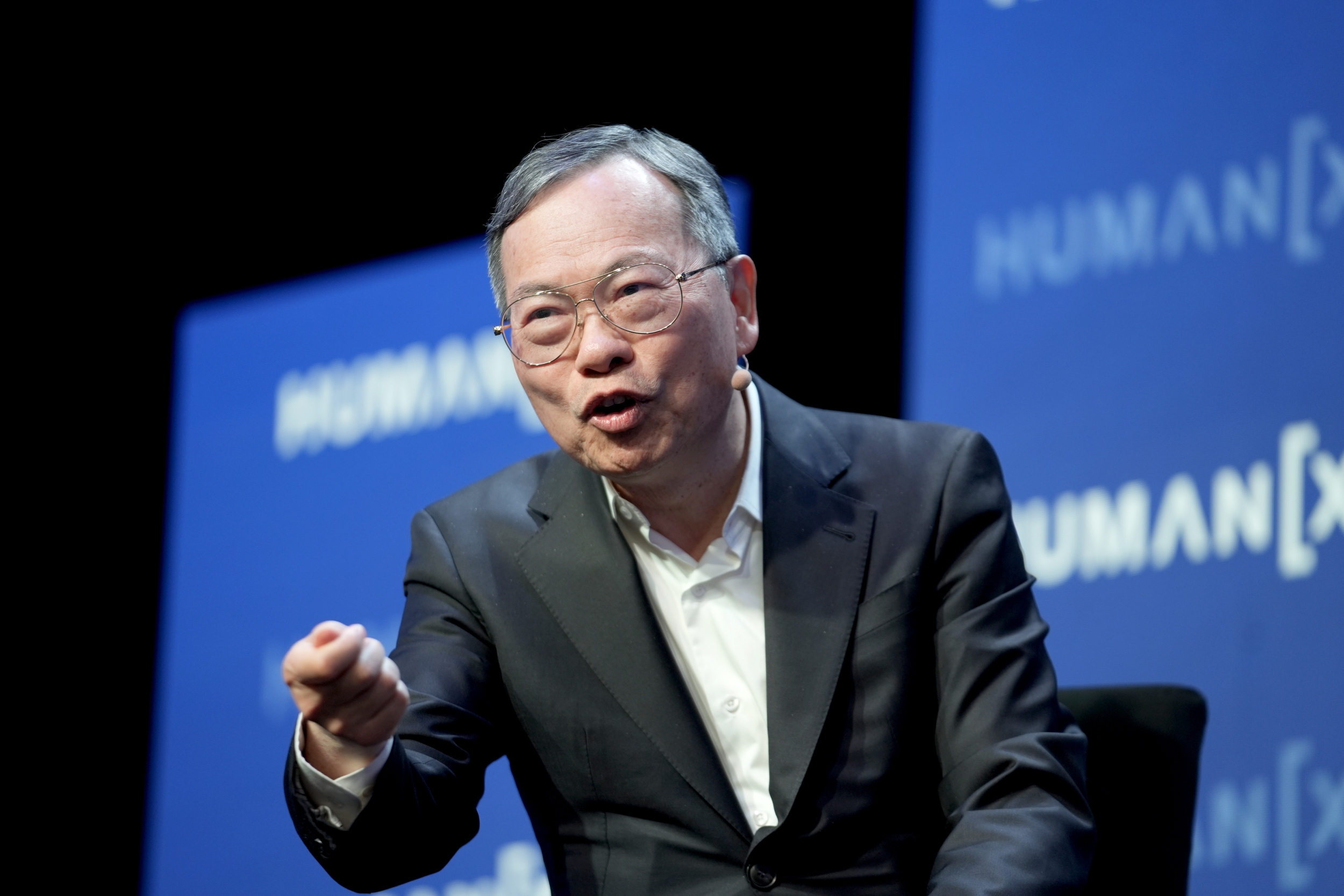 Nvidia AI Chip Smuggling Draws Taiwan’s First Criminal Prosecution: Jensen Huang Rebukes Supermicro