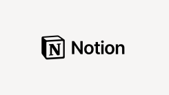 Notion