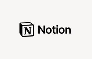 Notion