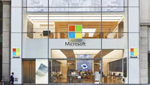 Microsoft Store