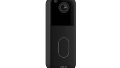 Memorial Day Smart Home Deals Offer Up to 40% Off