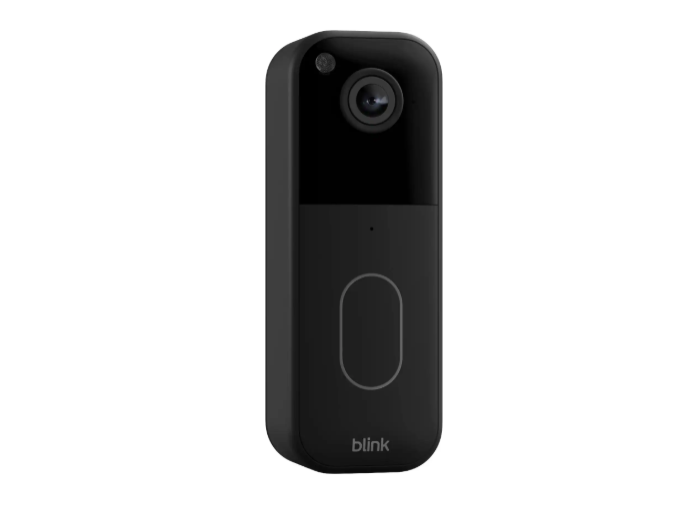 Memorial Day Smart Home Deals Offer Up to 40% Off