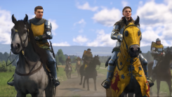 kcd 2