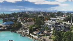 gta 6