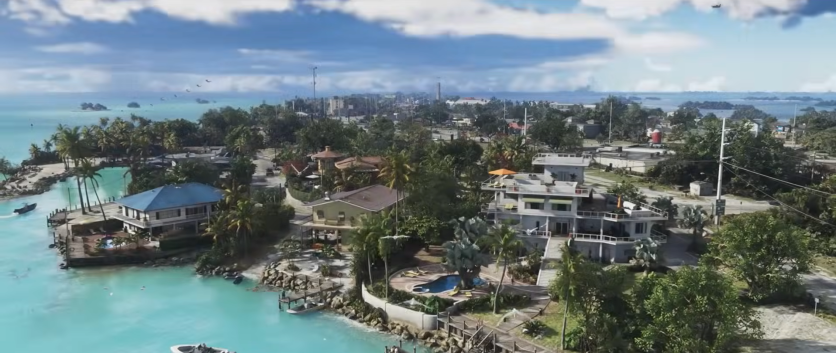 gta 6