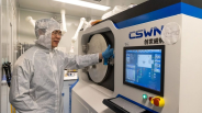 Research CSWN XMU