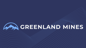 Greenland Mines