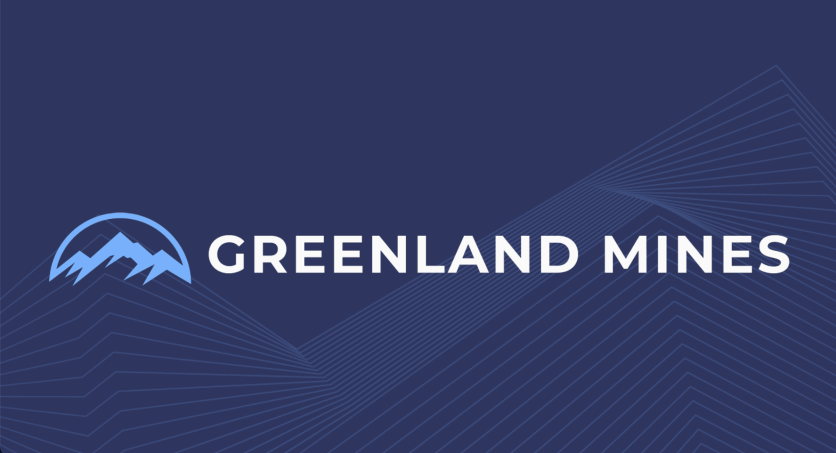 Greenland Mines