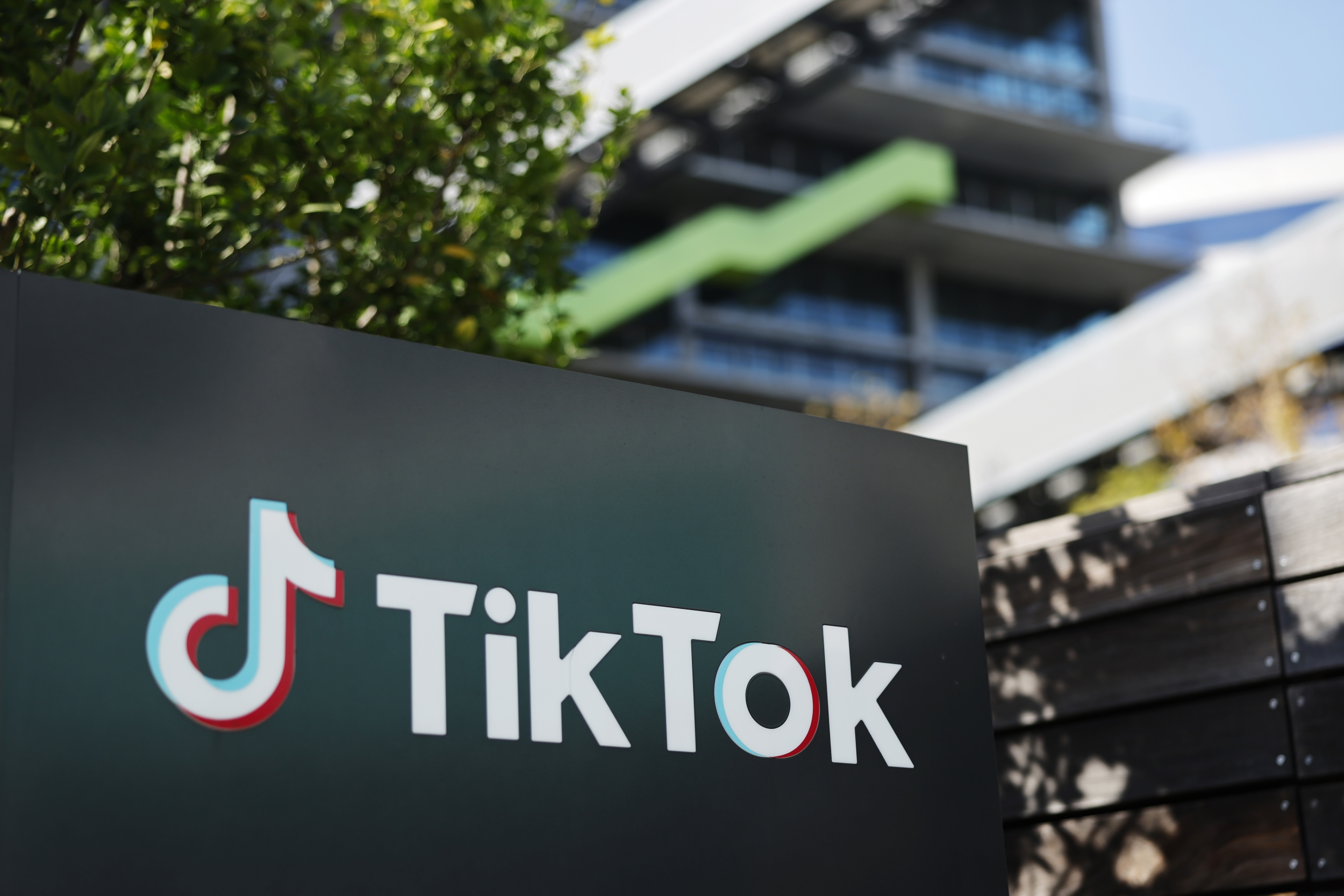TikTok And YouTube Reject Ofcom Feed Fix As 73% Of UK Teens Hit Harmful Content