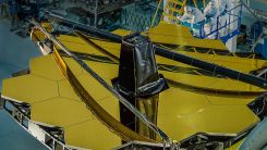 JWST