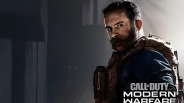 Call of Duty: Modern Warfare