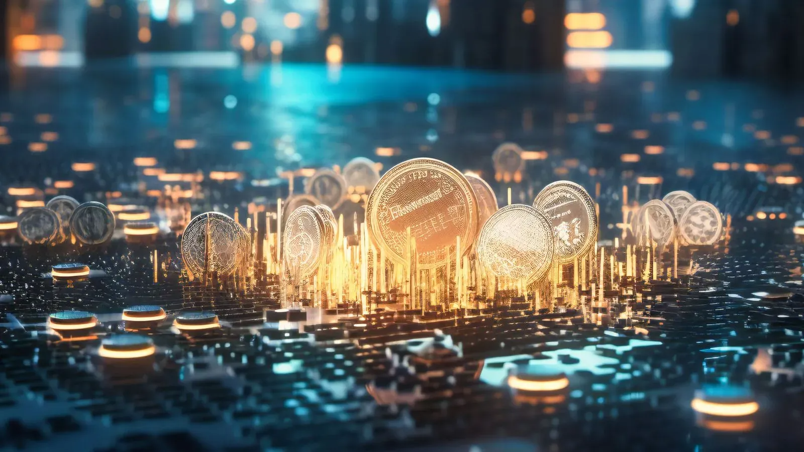 Mastercard BVNK Acquisition: Zerohash Dropped as $1.8B Stablecoin Bet ...