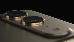 iPhone 20
