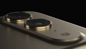 iPhone 20