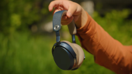 Sennheiser Momentum 5