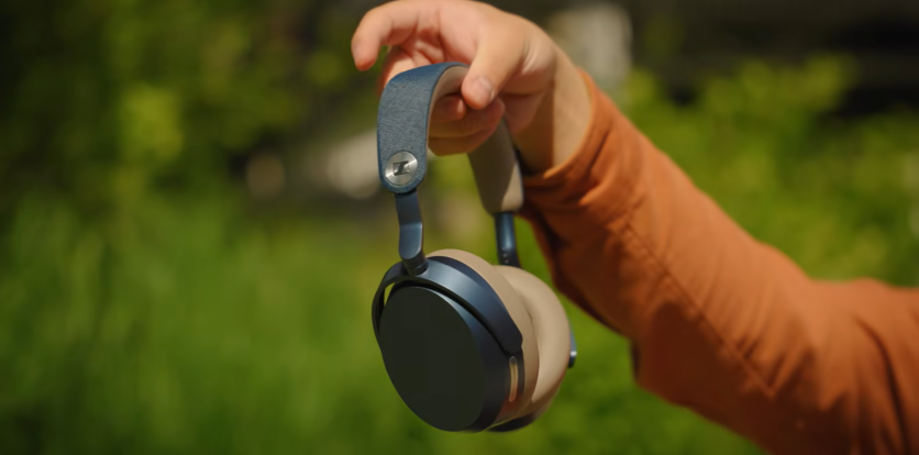 Sennheiser Momentum 5
