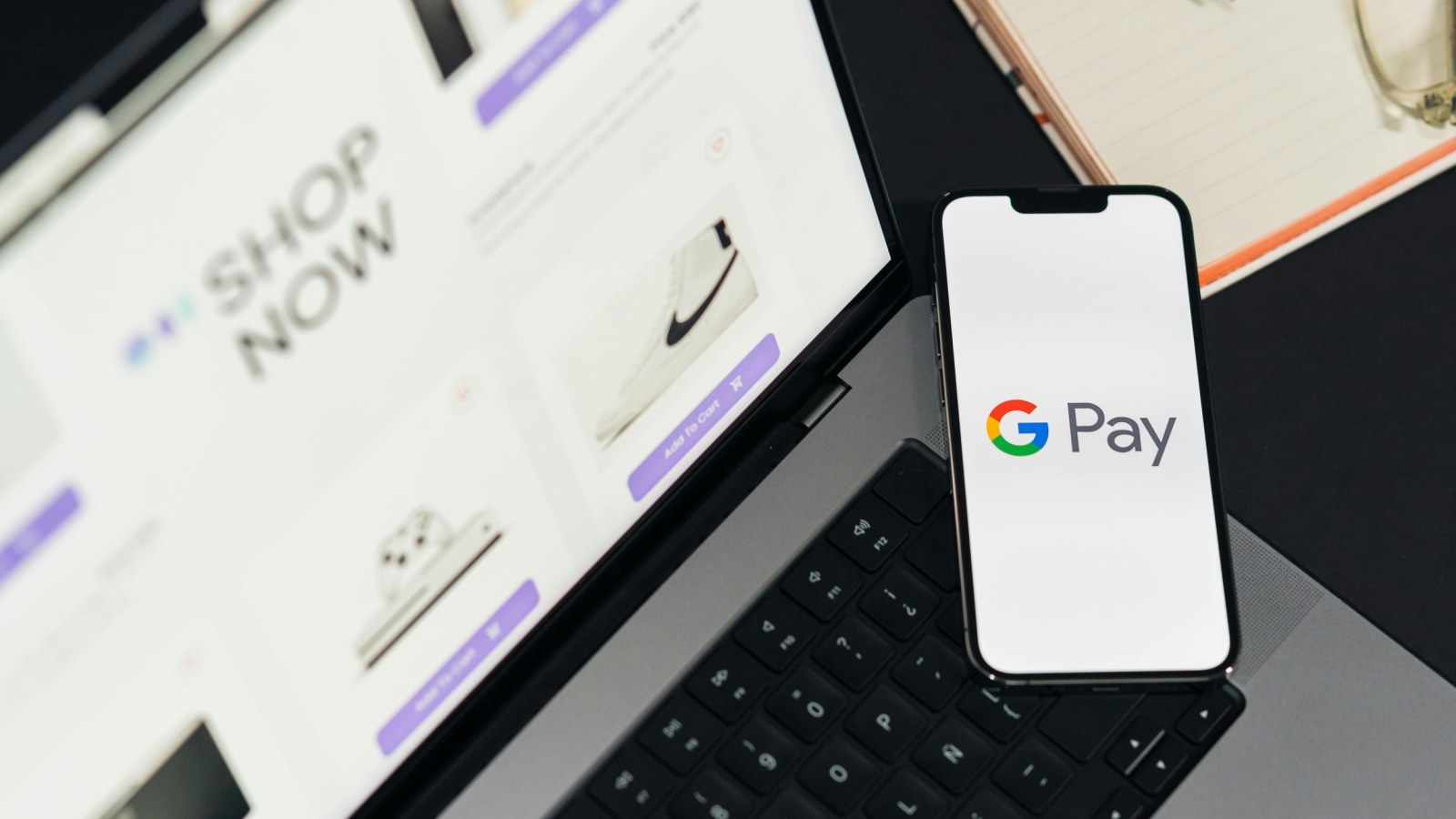Apps Google Wallet Can Replace With Its Powerful Features and All-in-One Mobile Wallet Technology