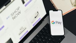 google pay