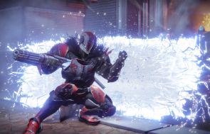 Destiny 2