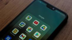 google apps