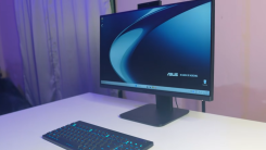 ASUS VM441 Snapdragon X
