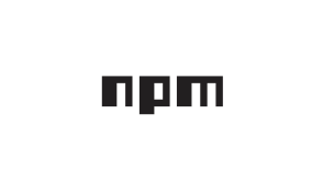 NPM Package Manager